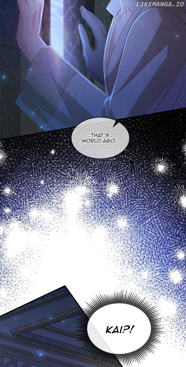 chap 65 6