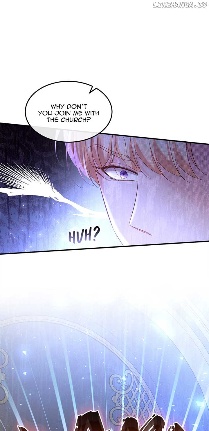 chap 65 8