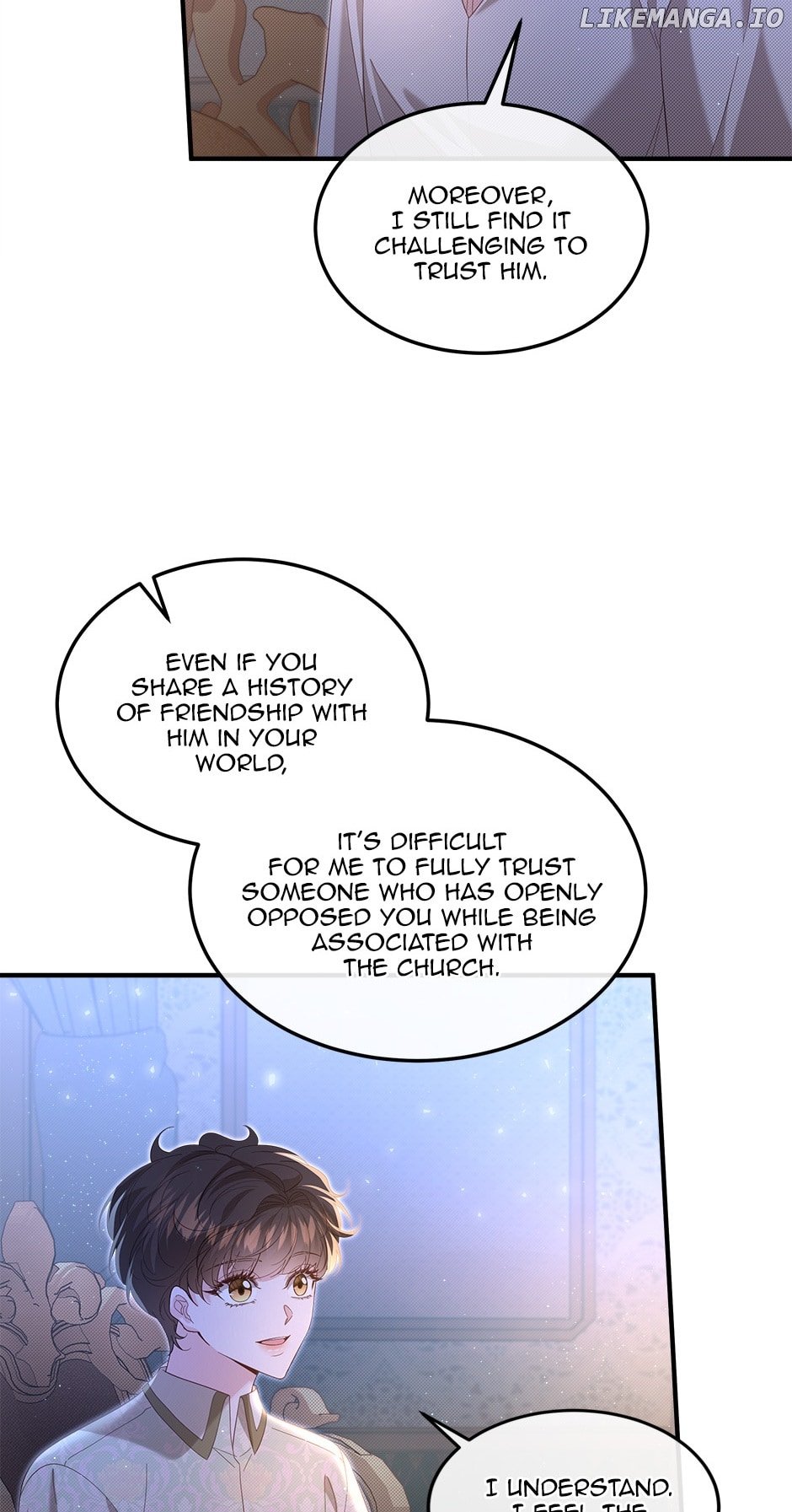 chap 66 11