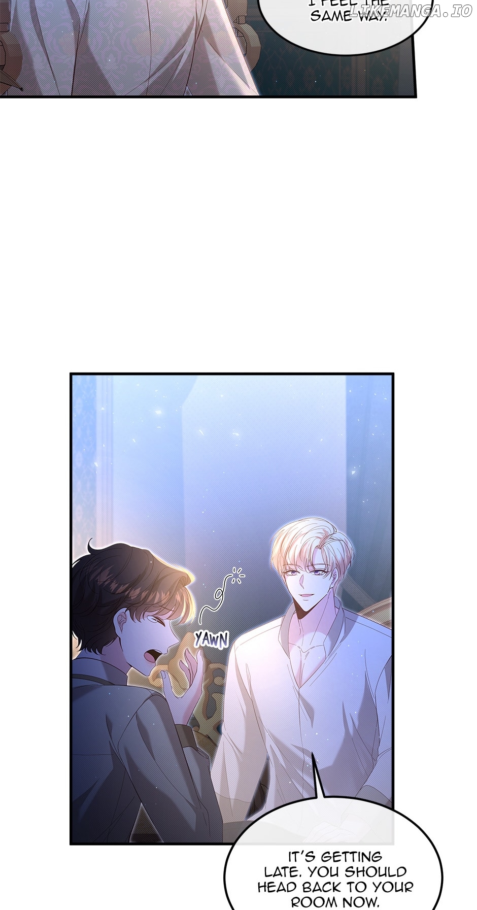 chap 66 12