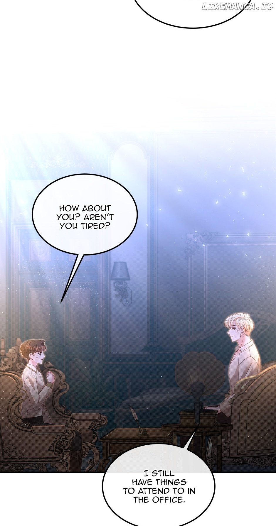 chap 66 13