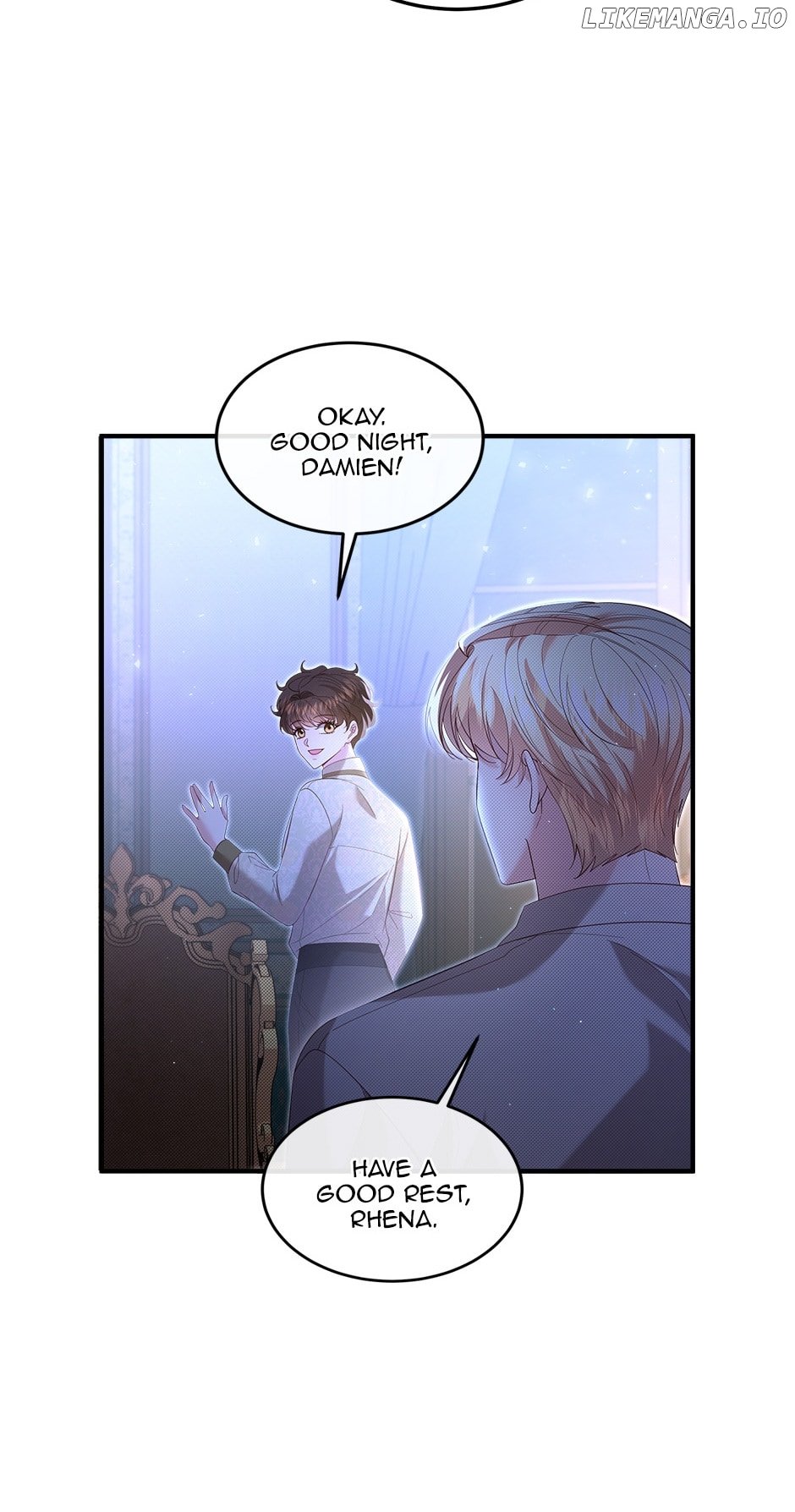 chap 66 14