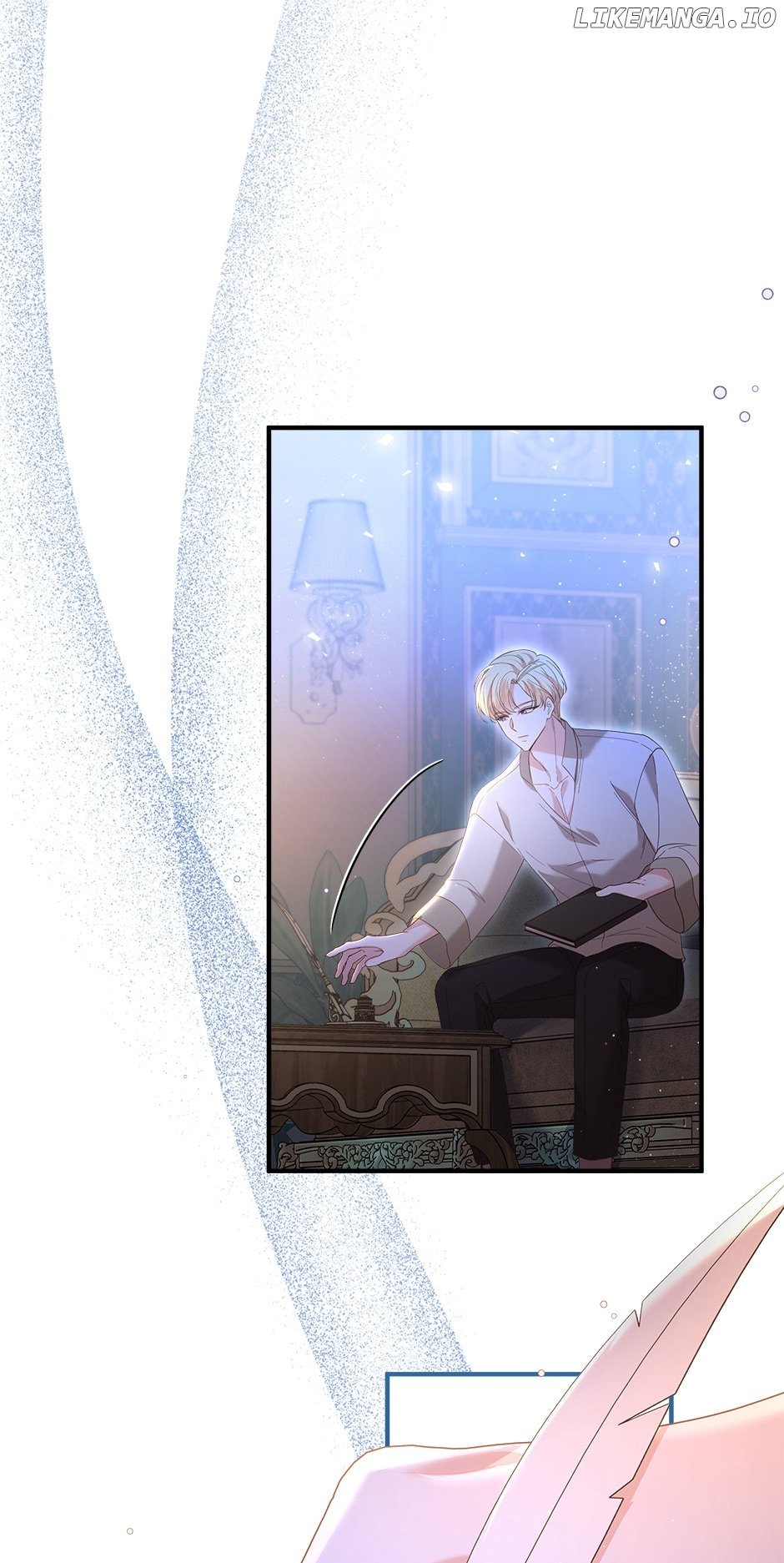 chap 66 16