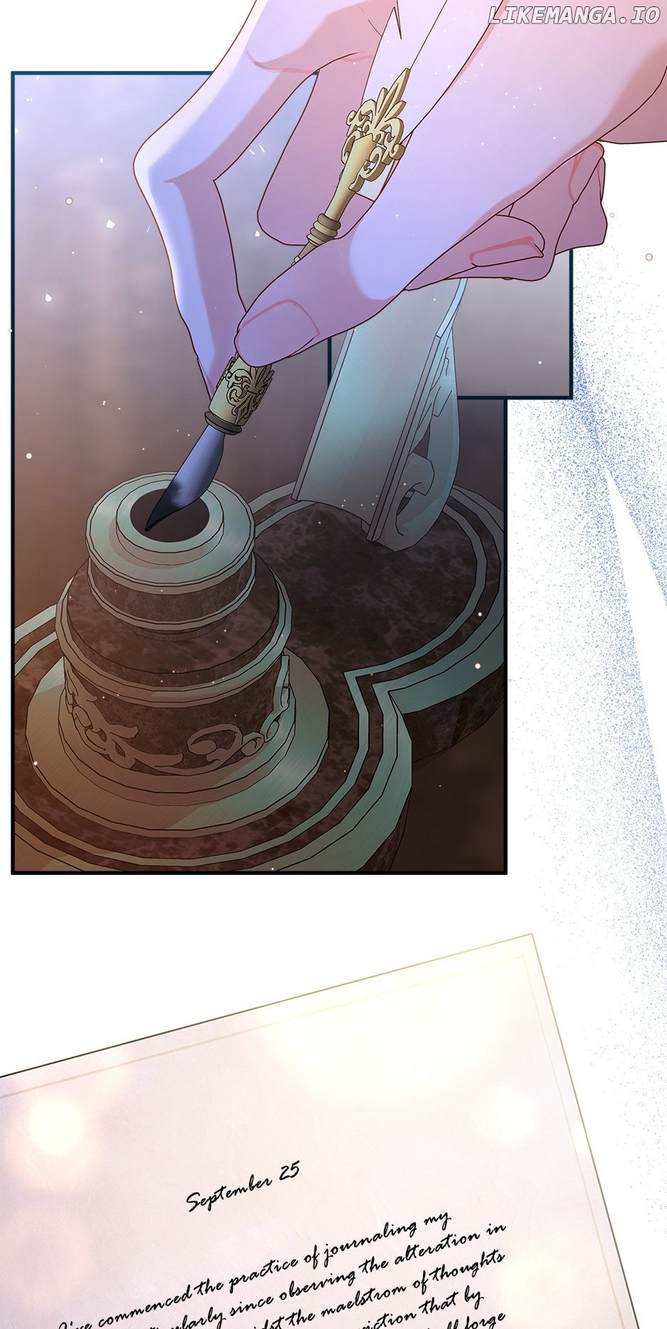 chap 66 17