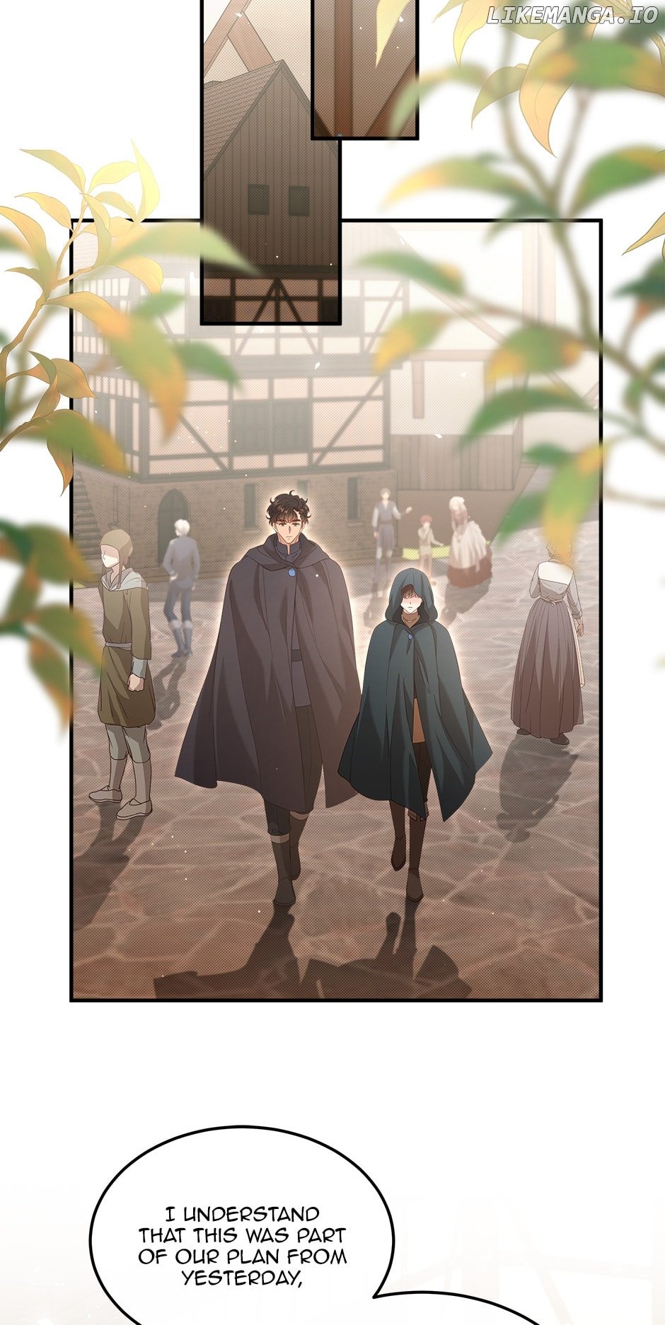 chap 66 19