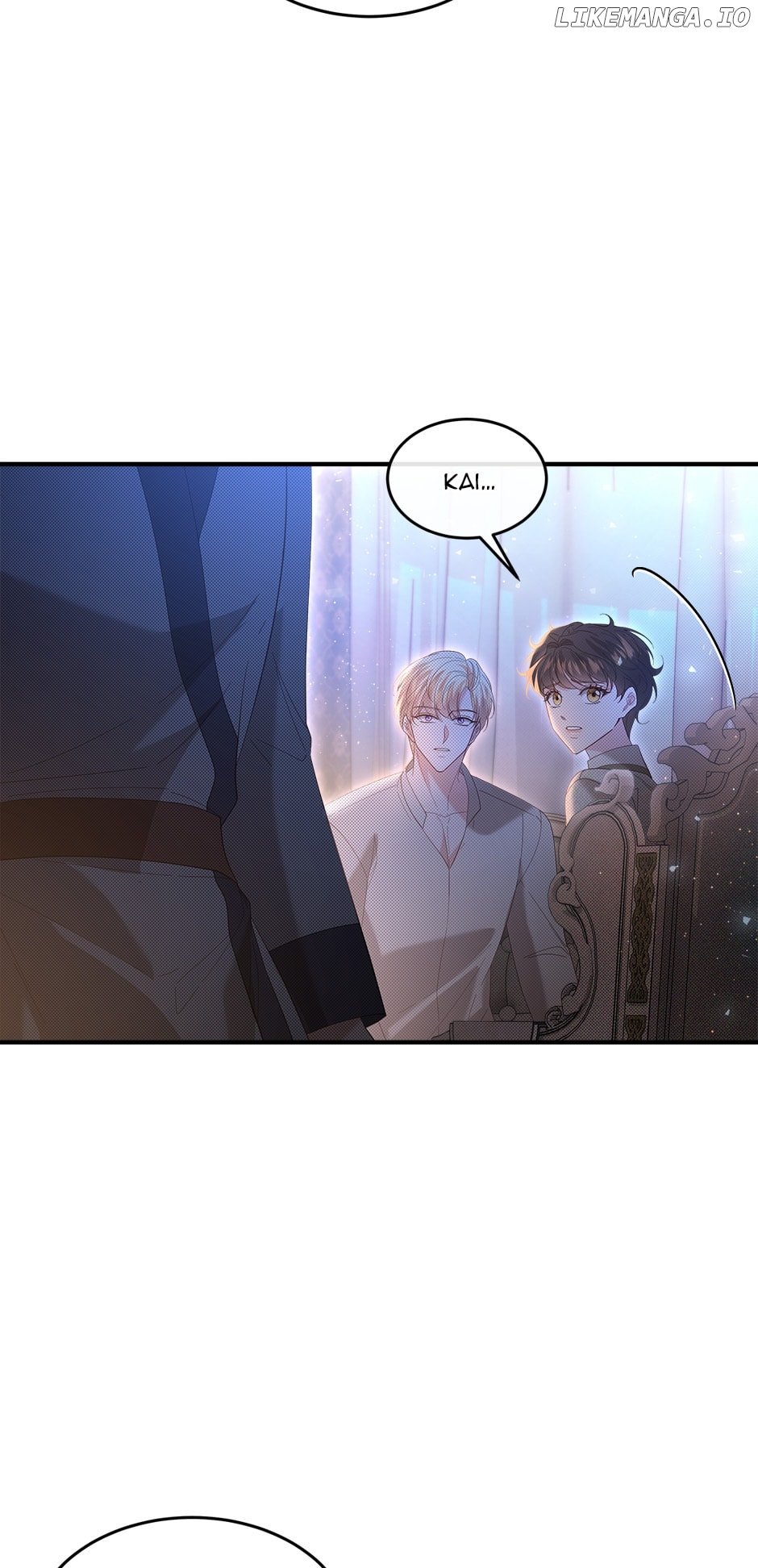 chap 66 2