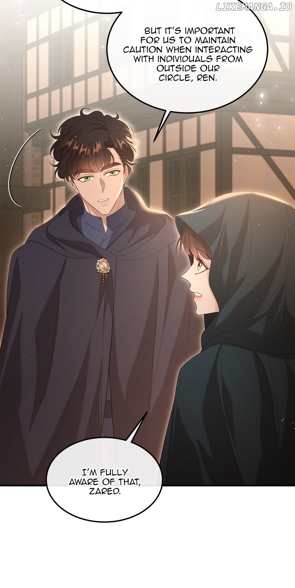 chap 66 20