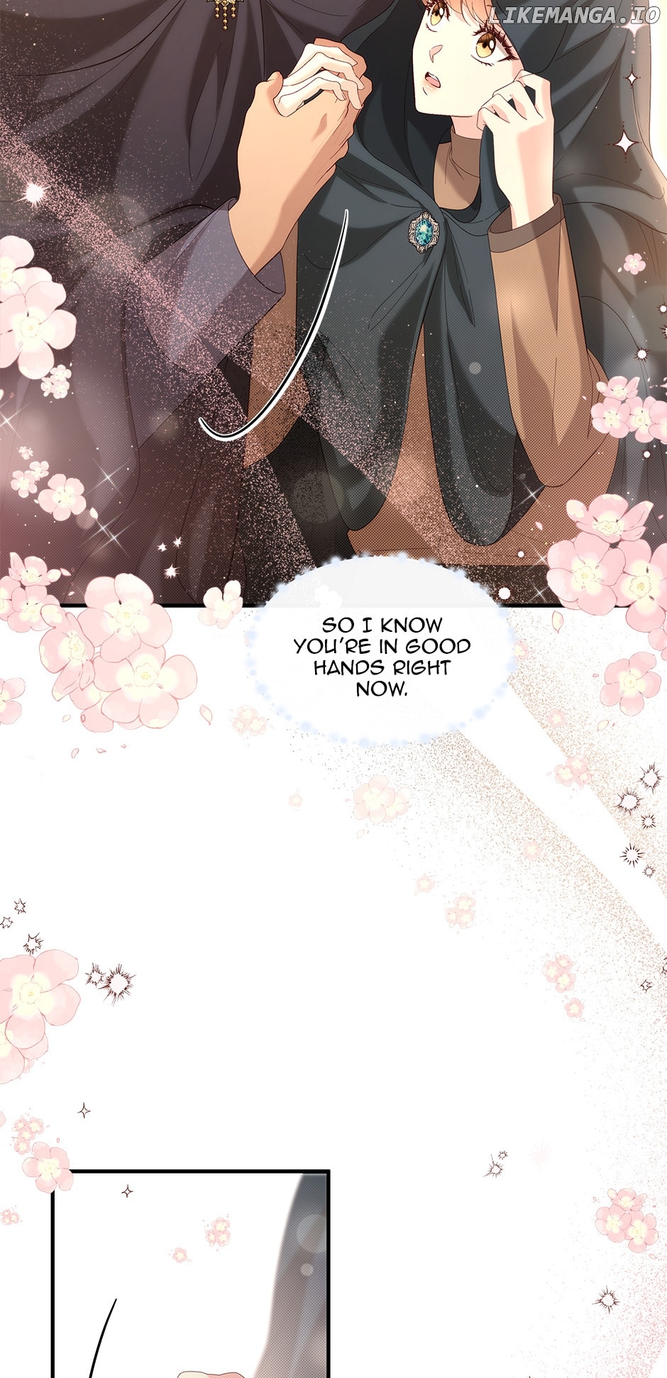 chap 66 24