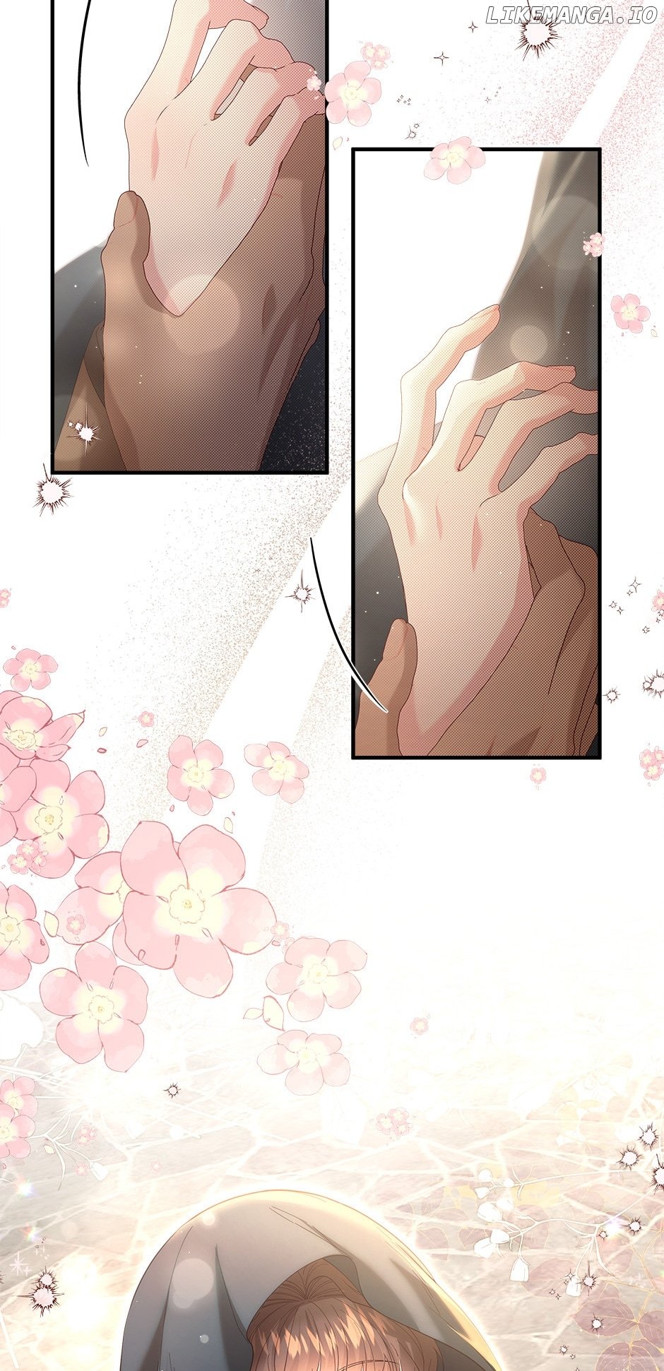 chap 66 25