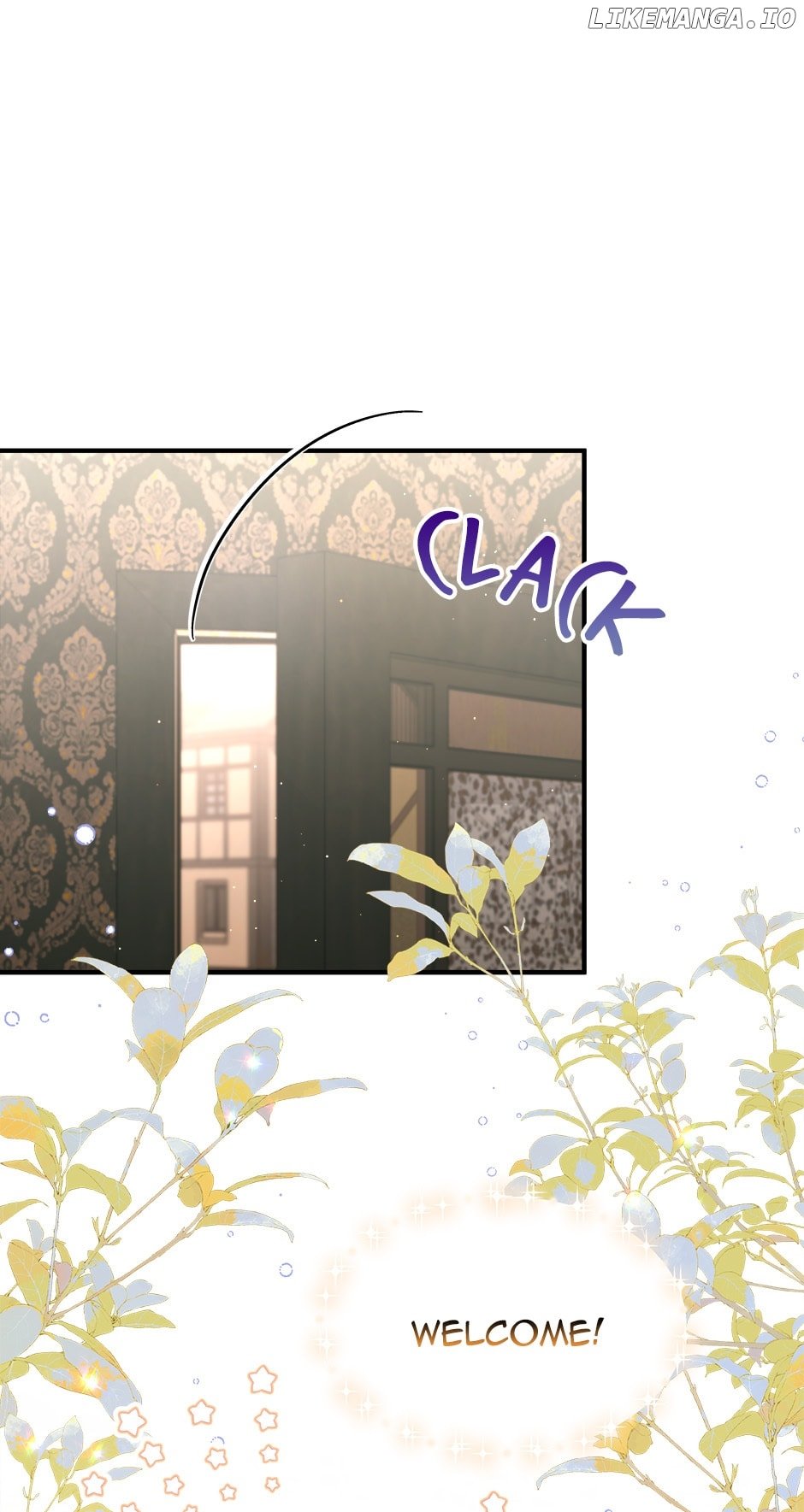 chap 66 29