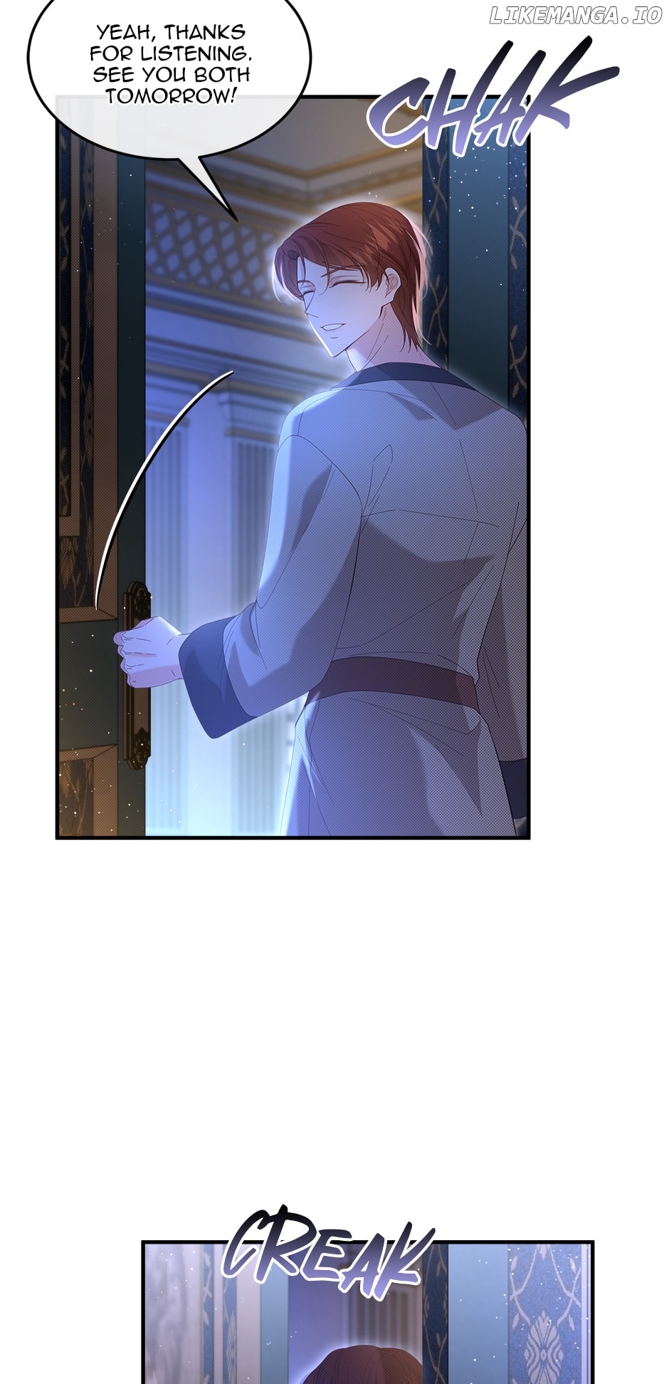 chap 66 3