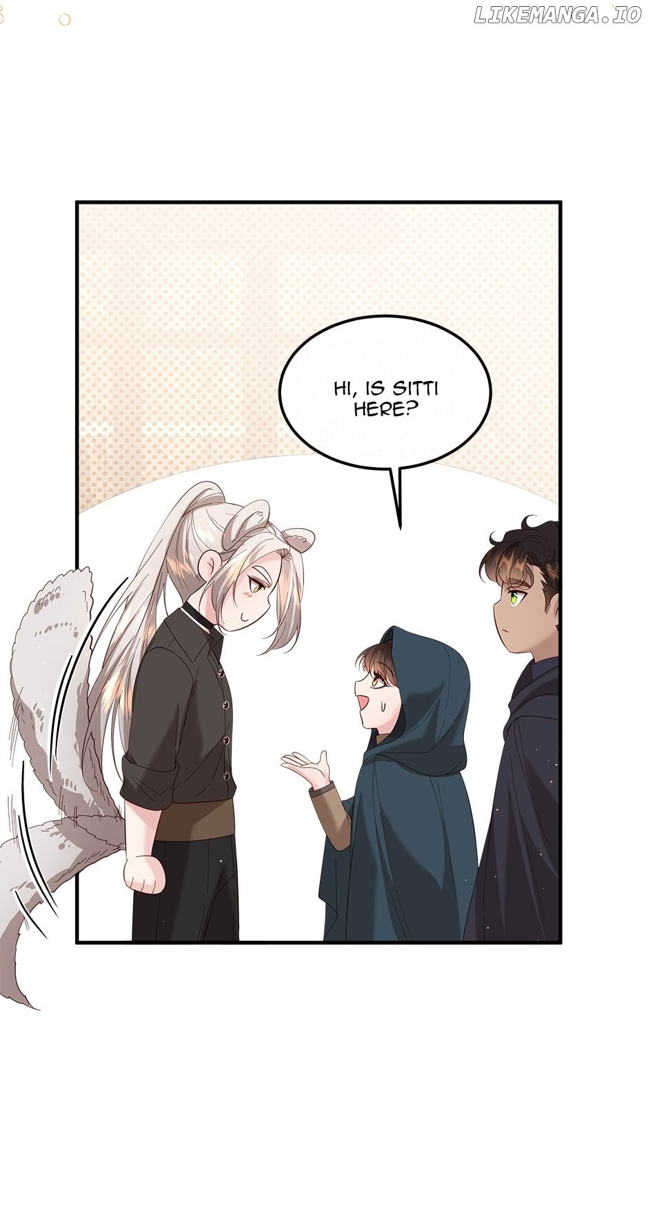 chap 66 31