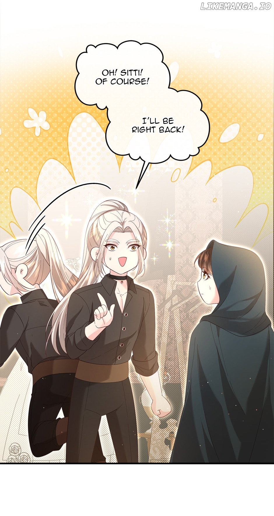chap 66 32