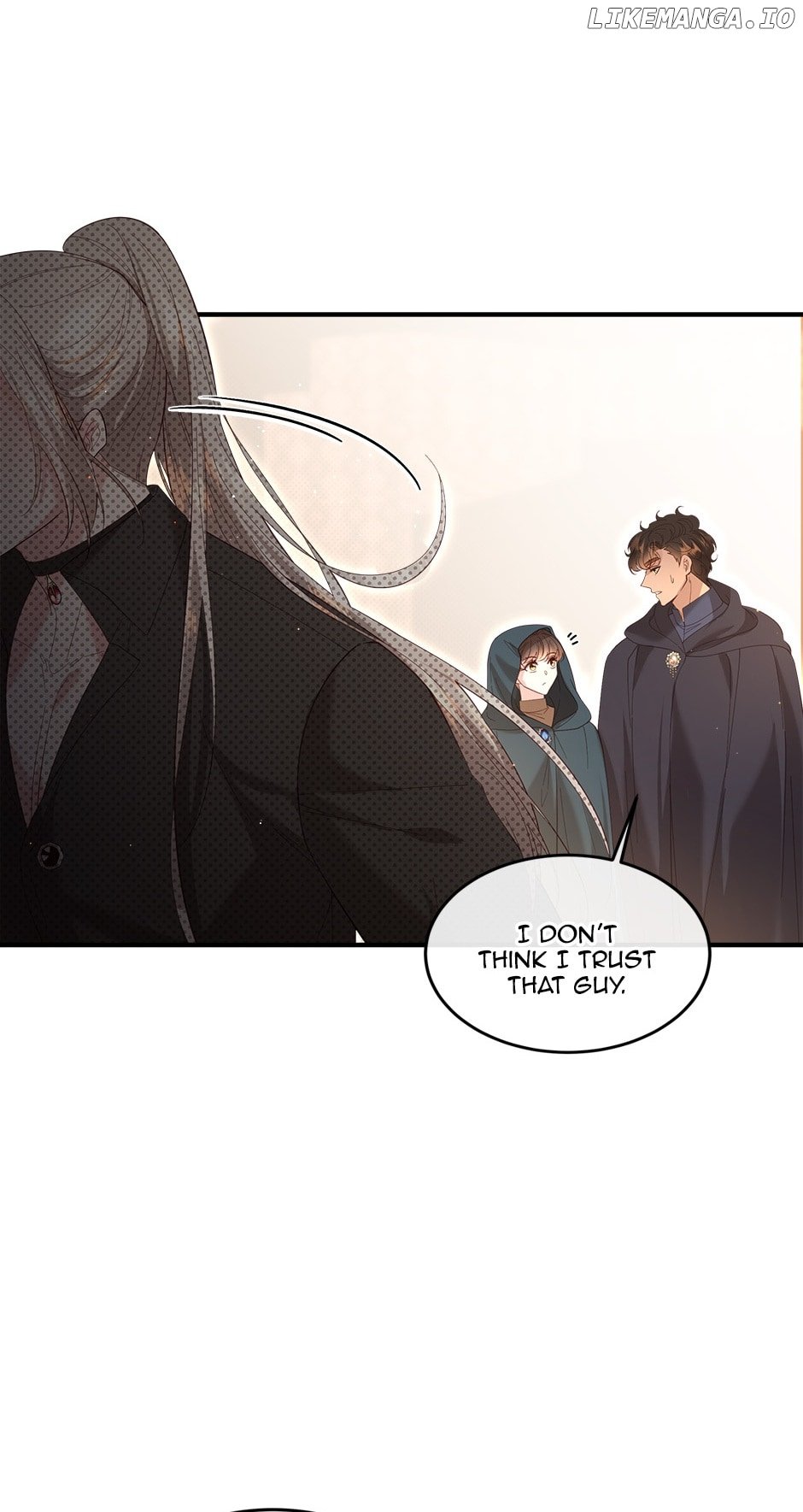 chap 66 33