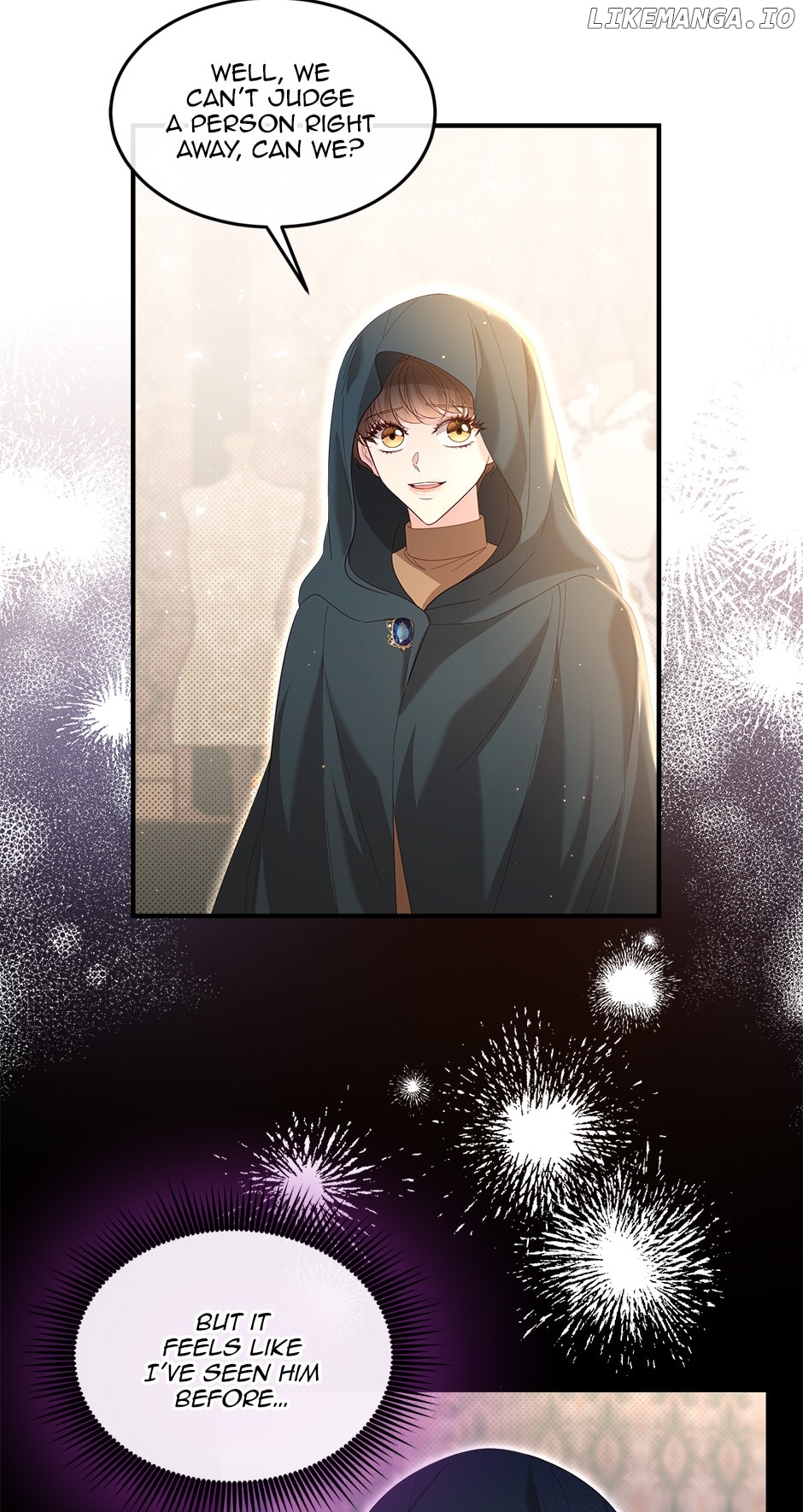 chap 66 34