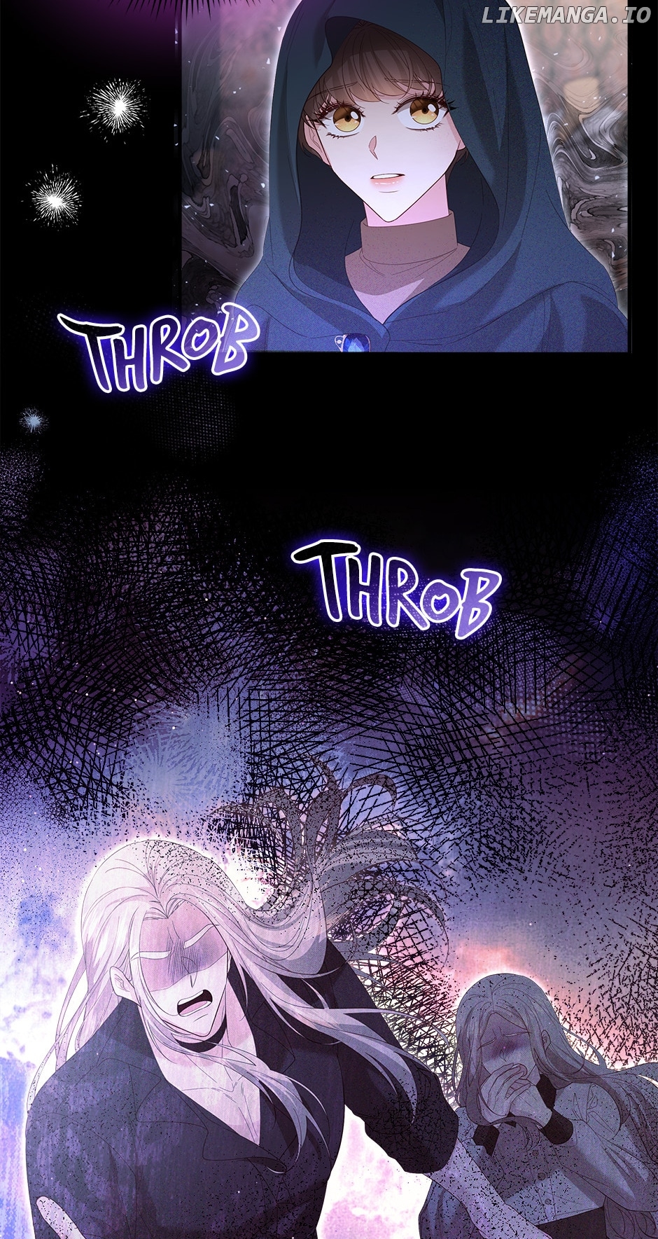 chap 66 35