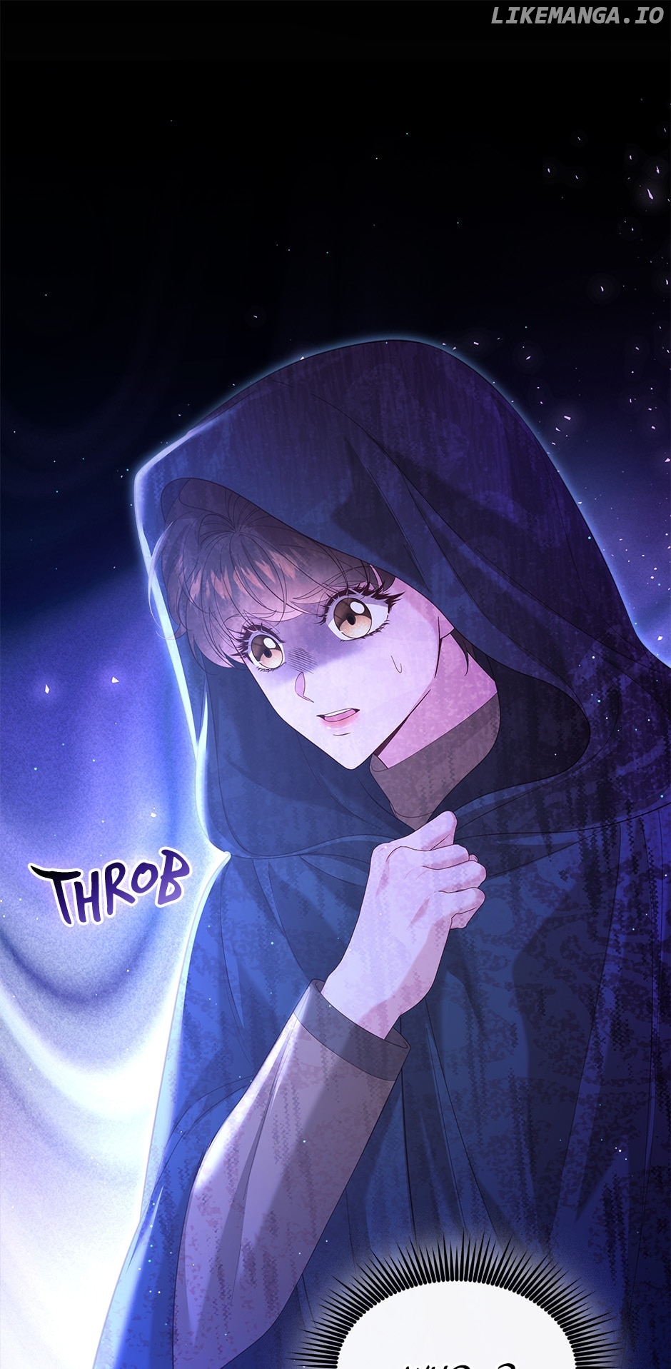 chap 66 37