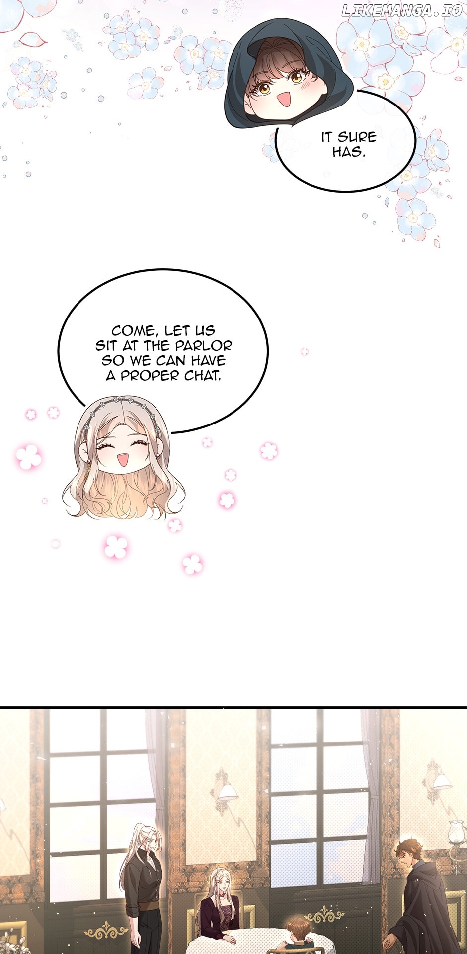 chap 66 40