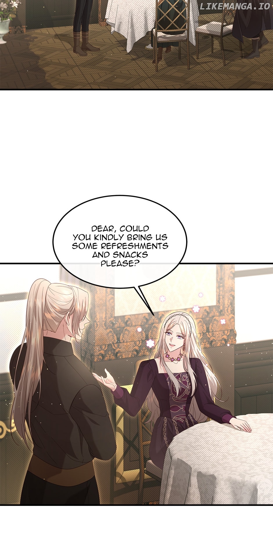 chap 66 41