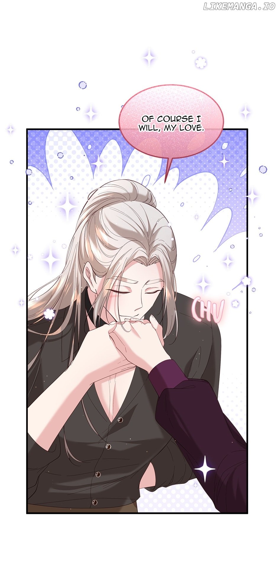 chap 66 42