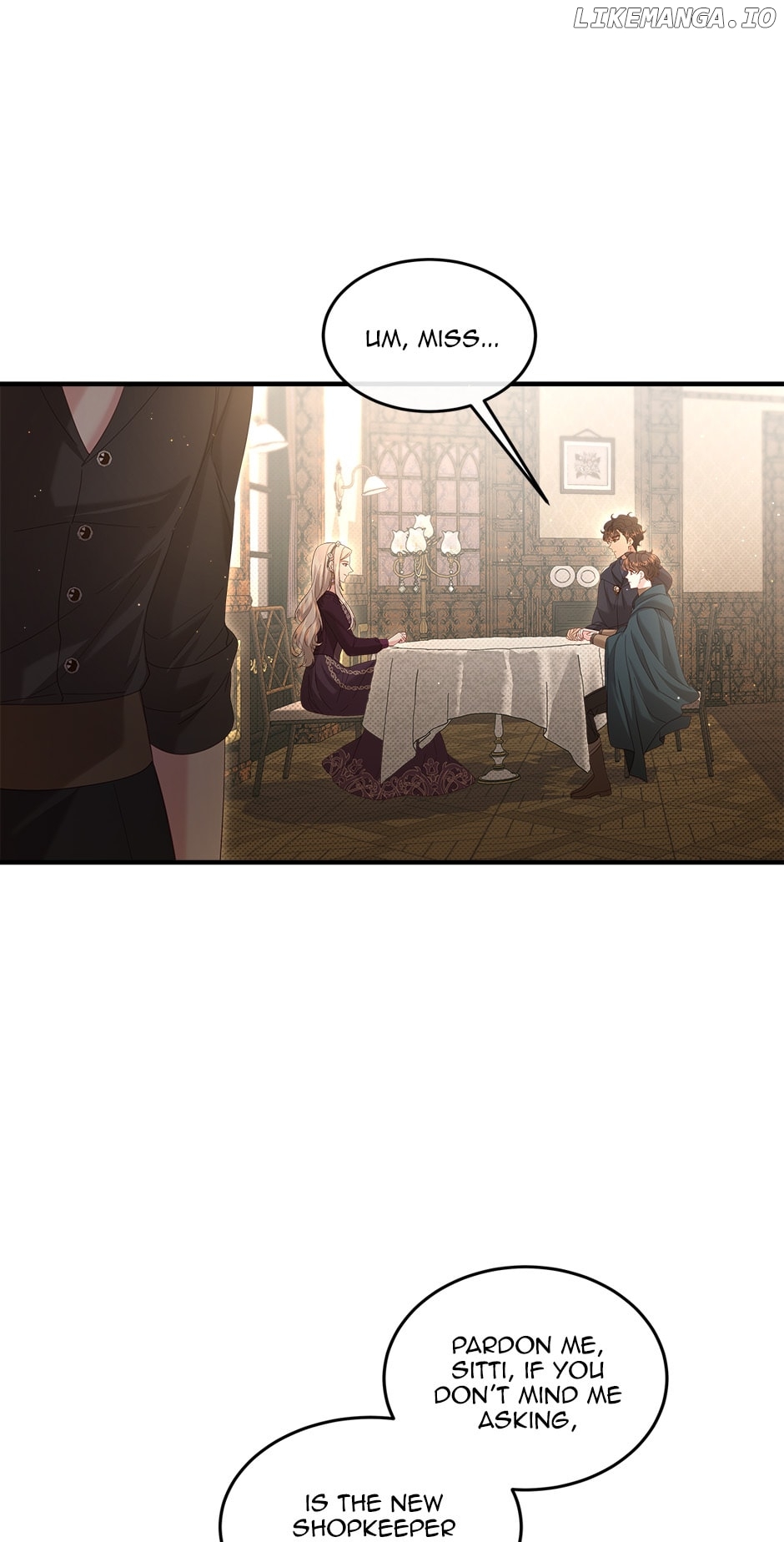 chap 66 43