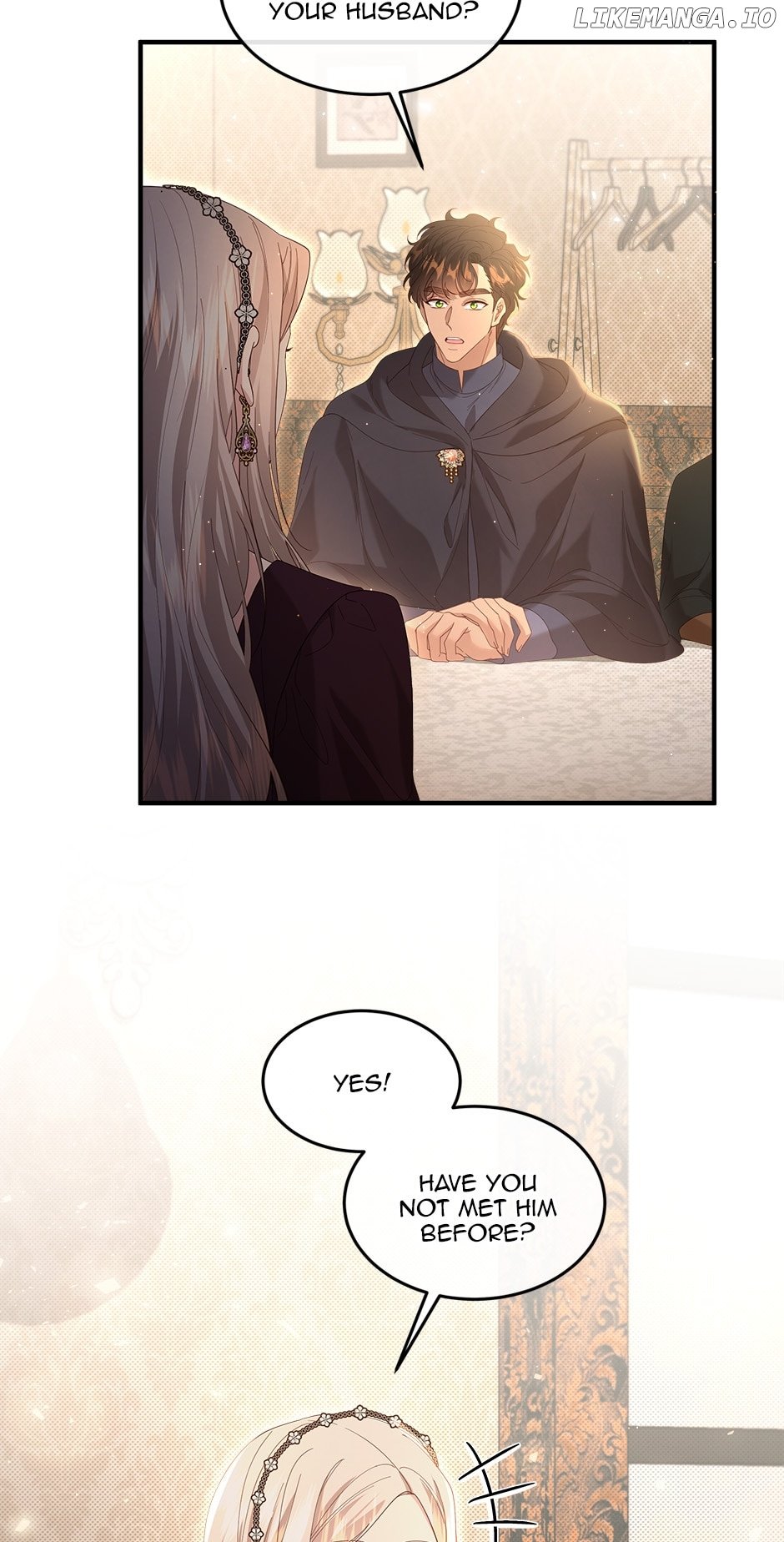 chap 66 44