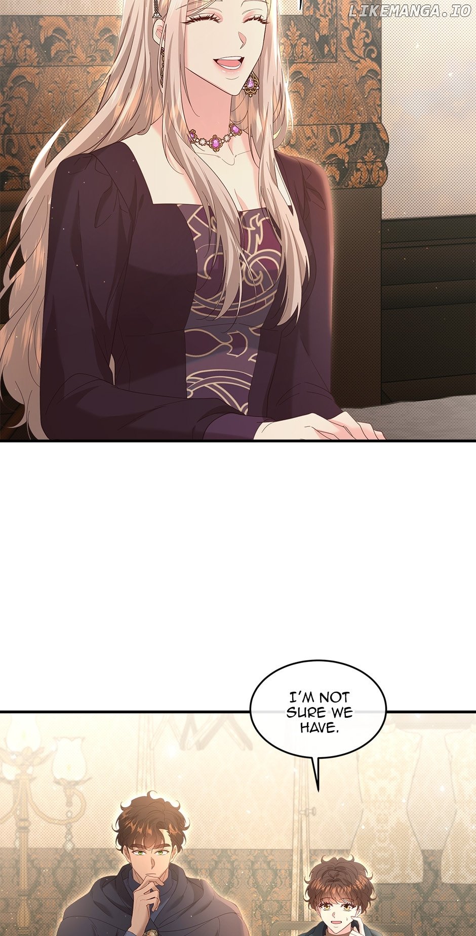 chap 66 45