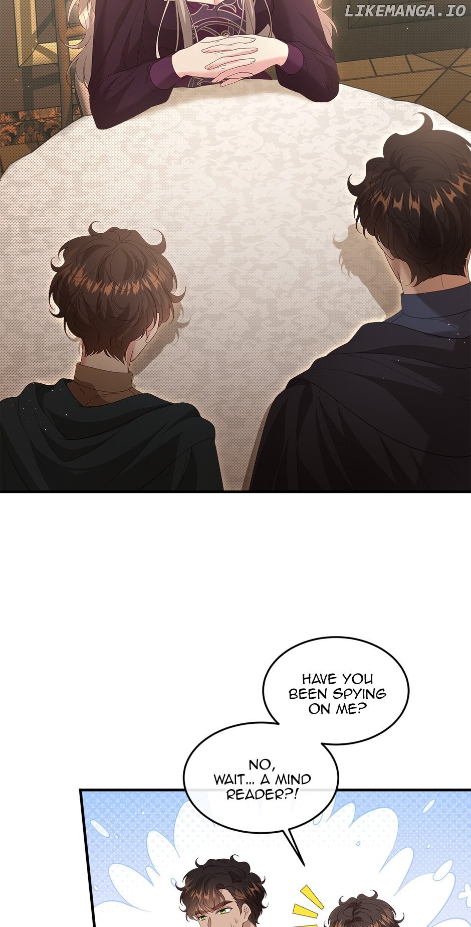 chap 66 47