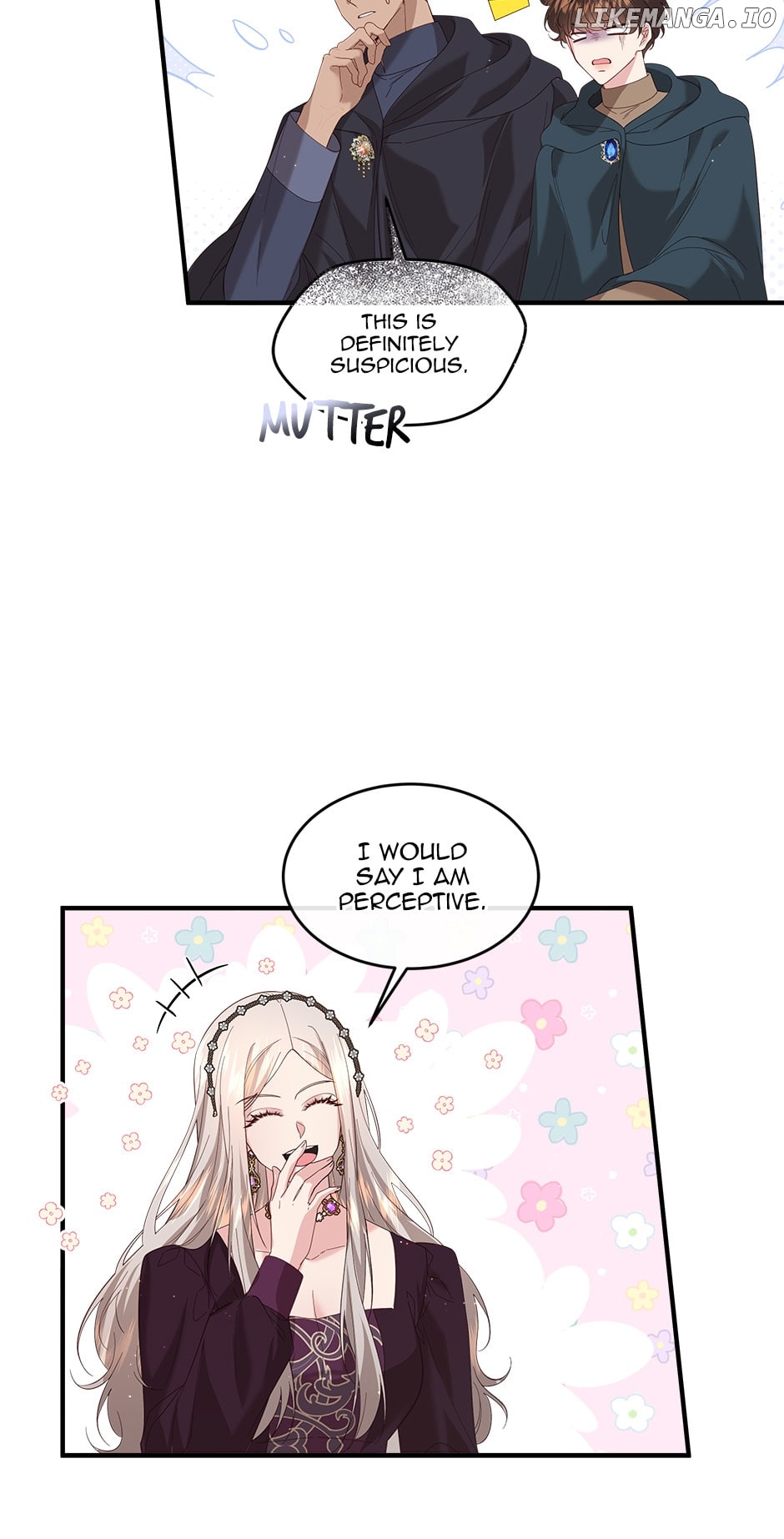 chap 66 48