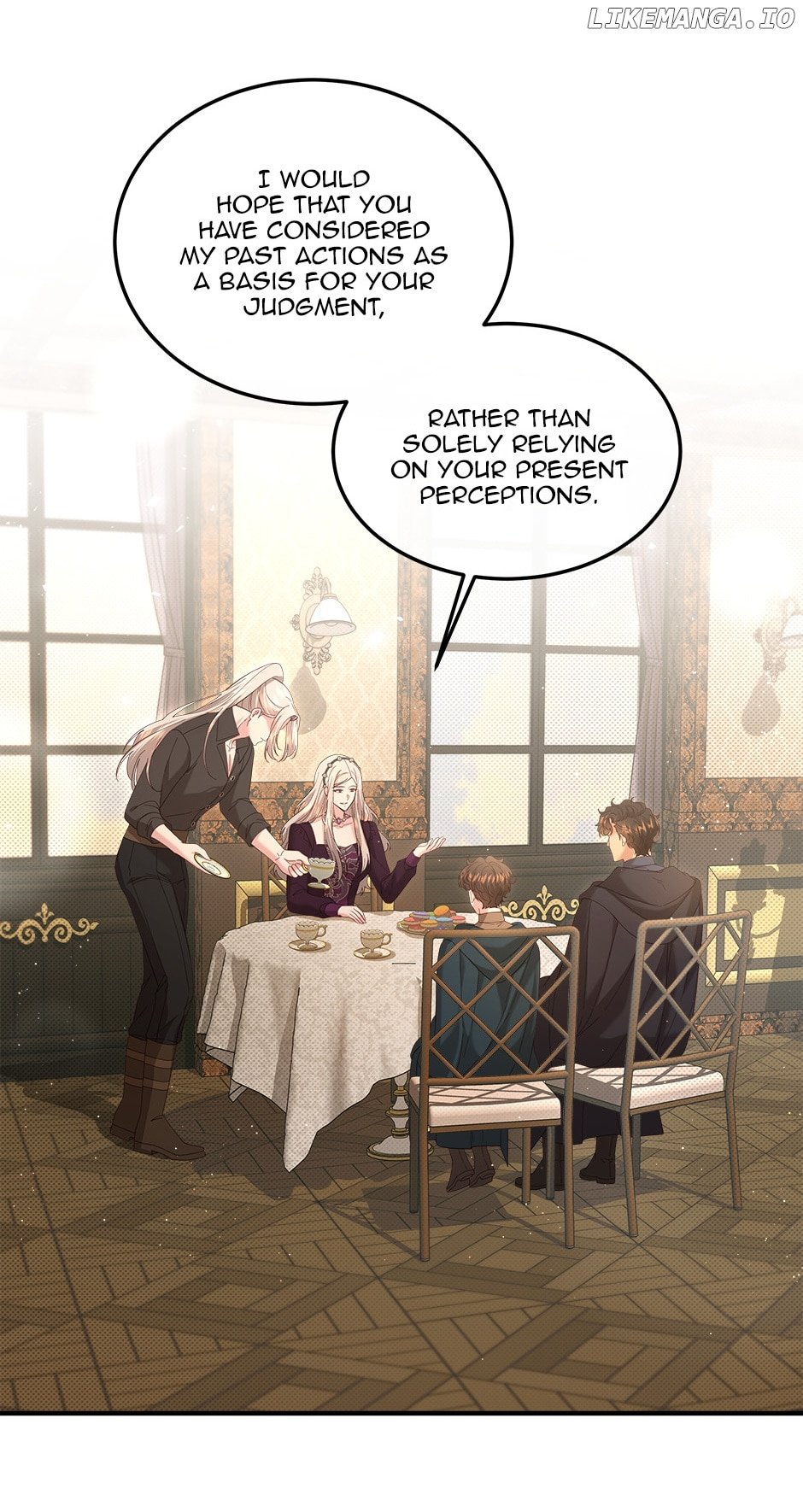 chap 66 50