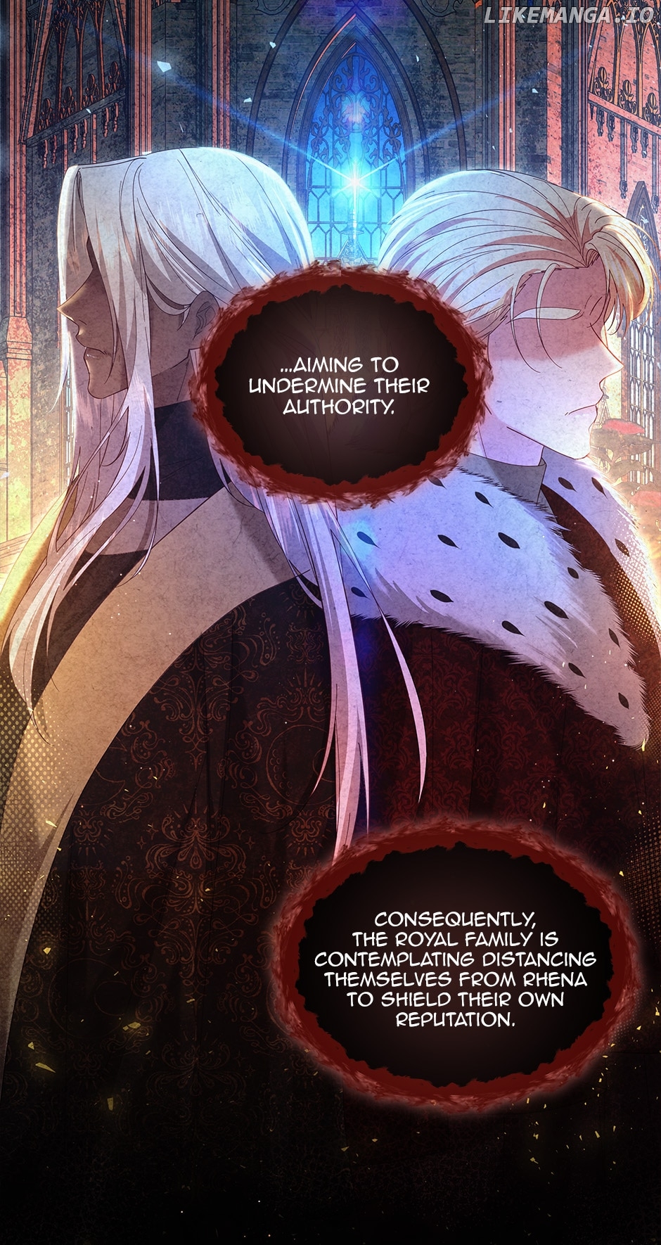chap 66 53