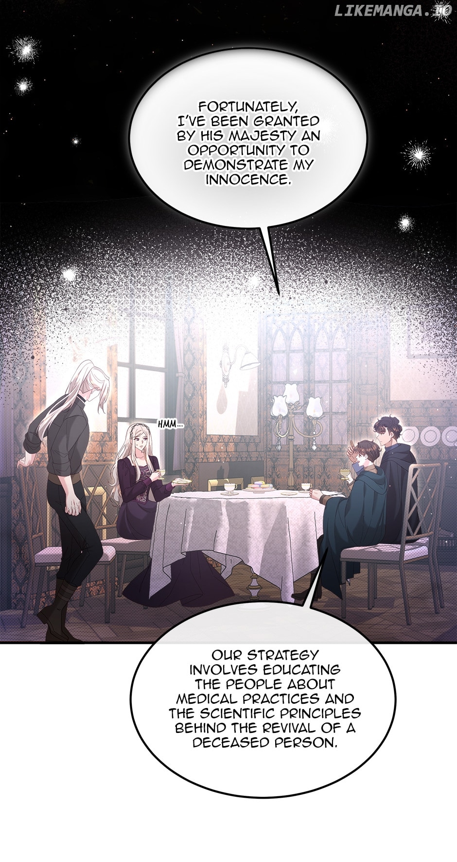chap 66 54