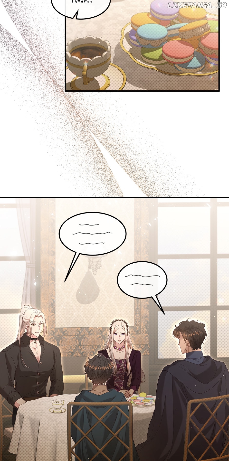 chap 66 56