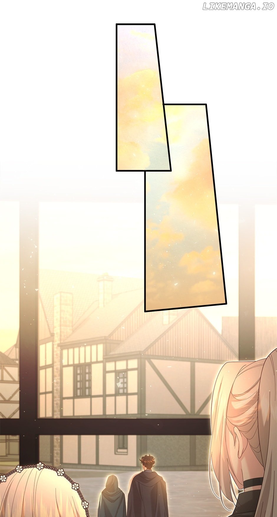 chap 66 58
