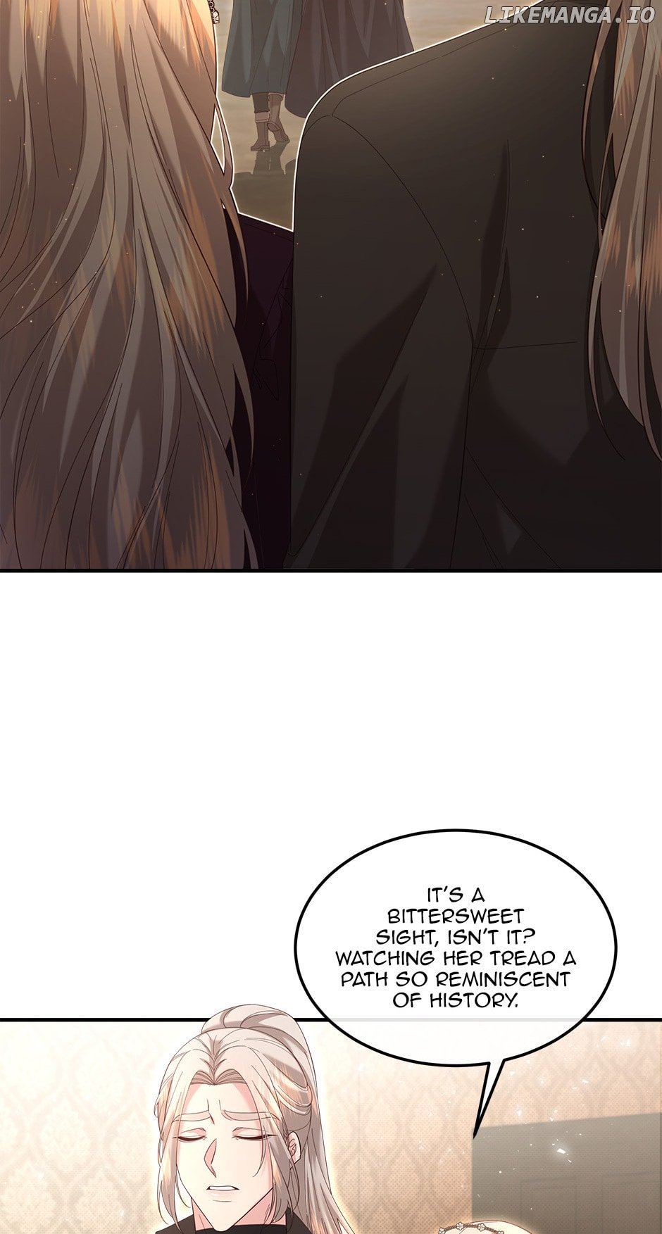 chap 66 59