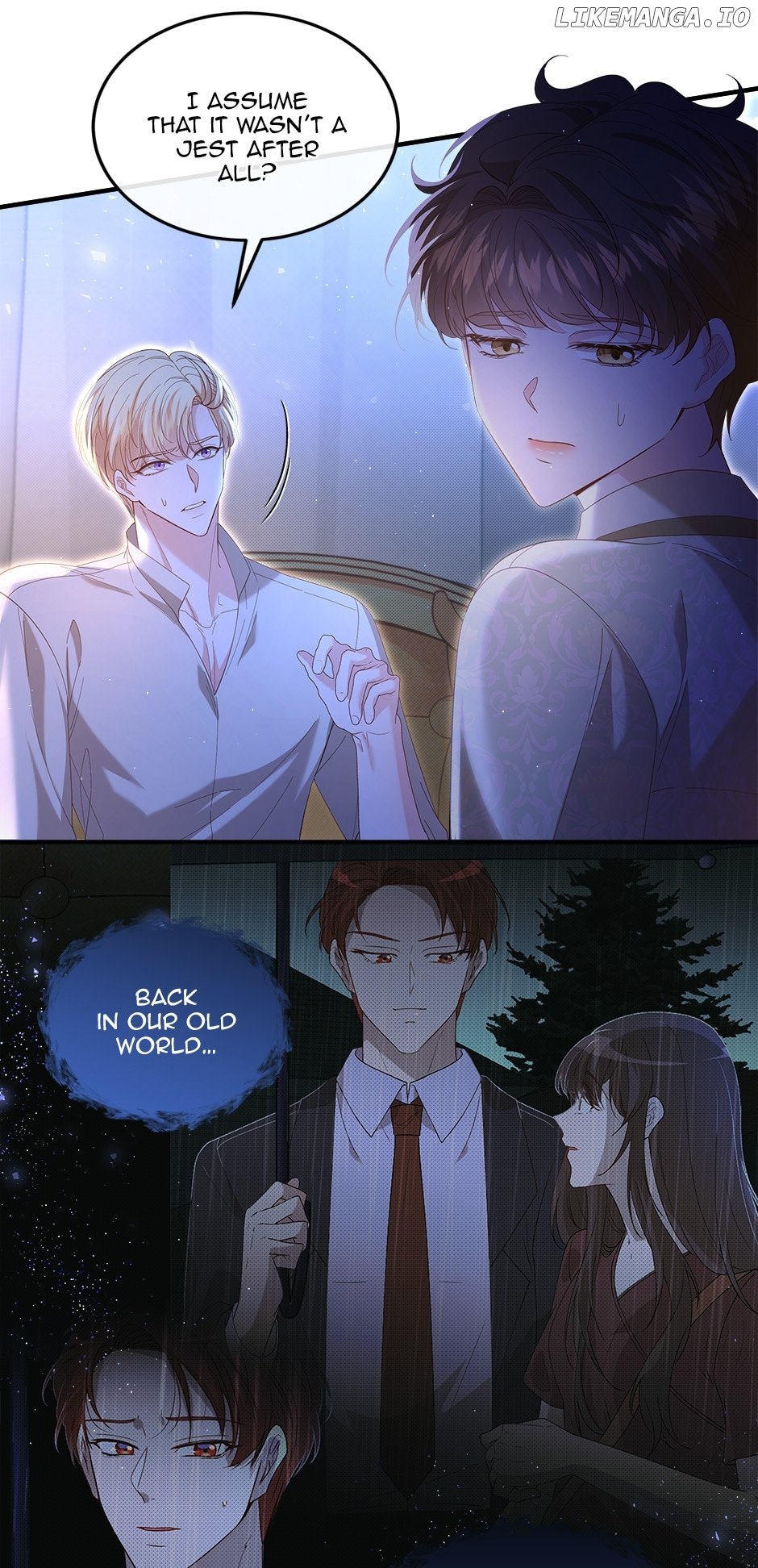 chap 66 6