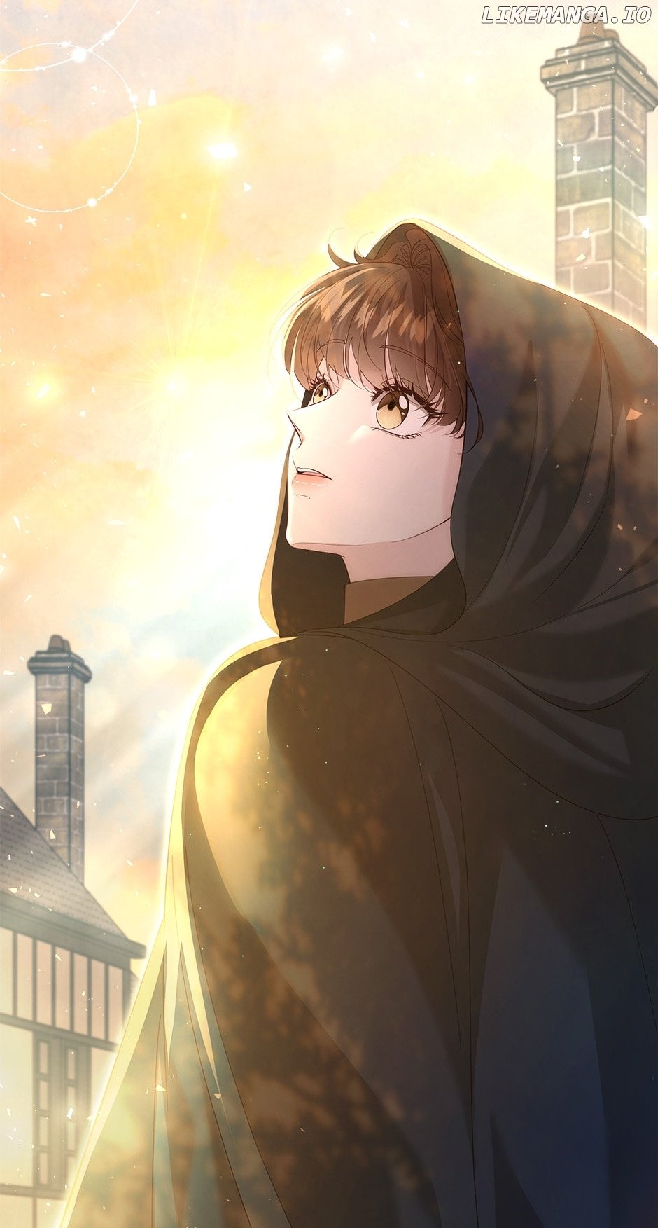 chap 66 62