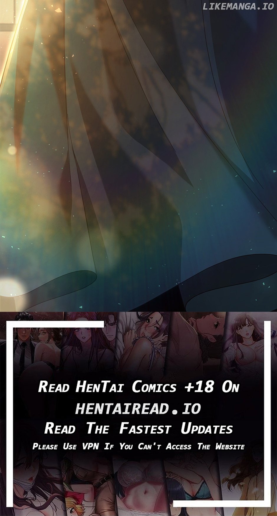 chap 66 63