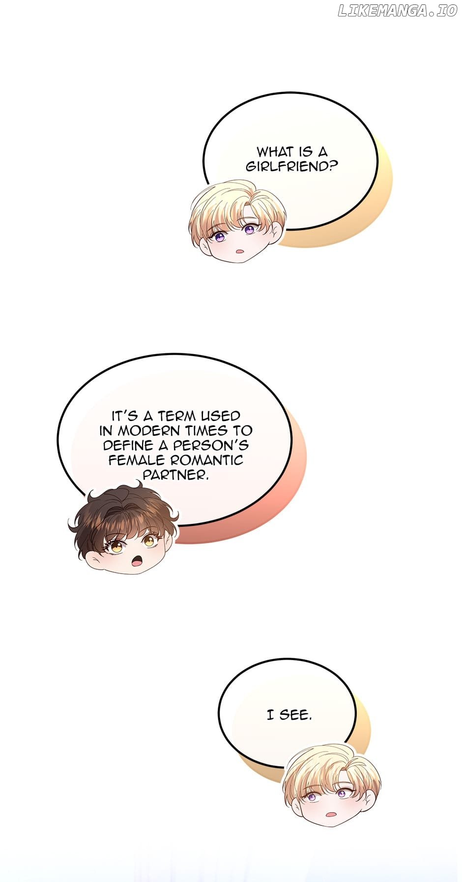 chap 66 8
