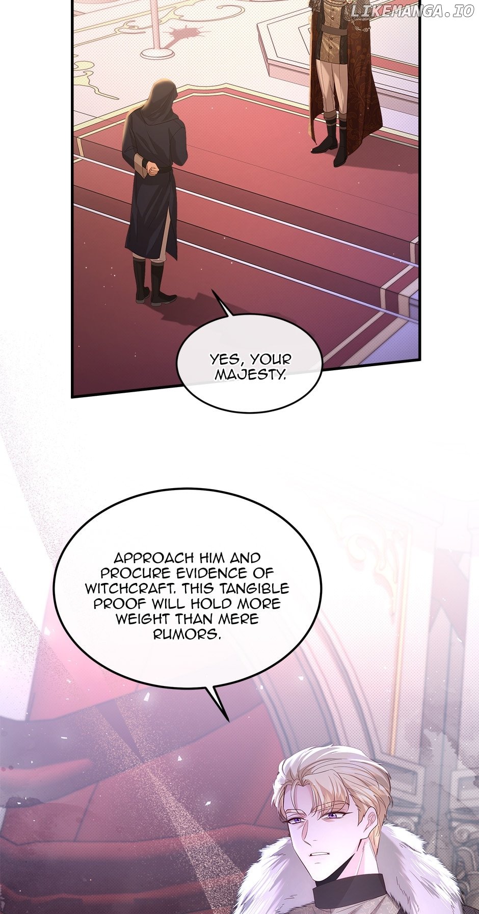 chap 67 10