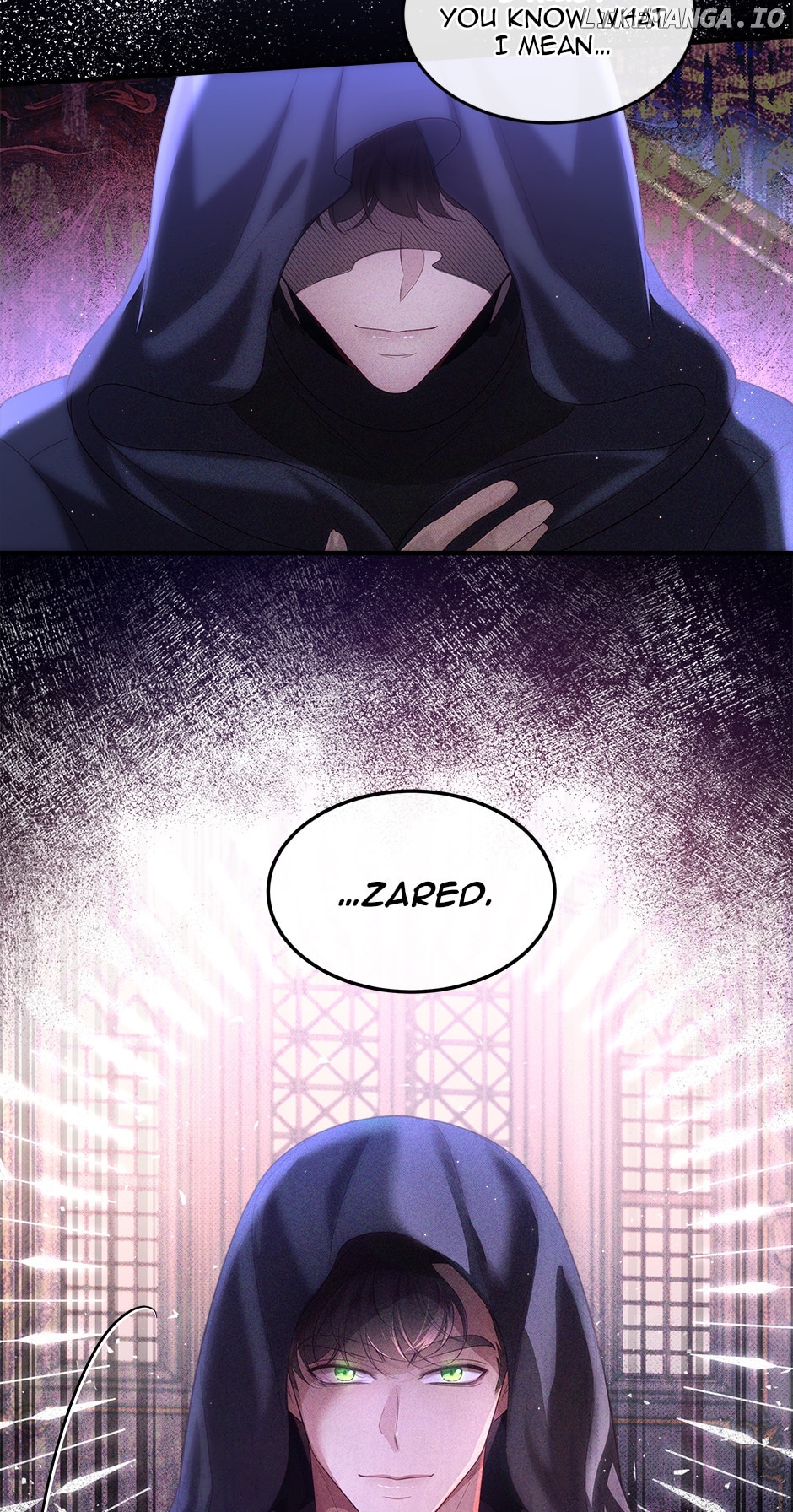chap 67 13