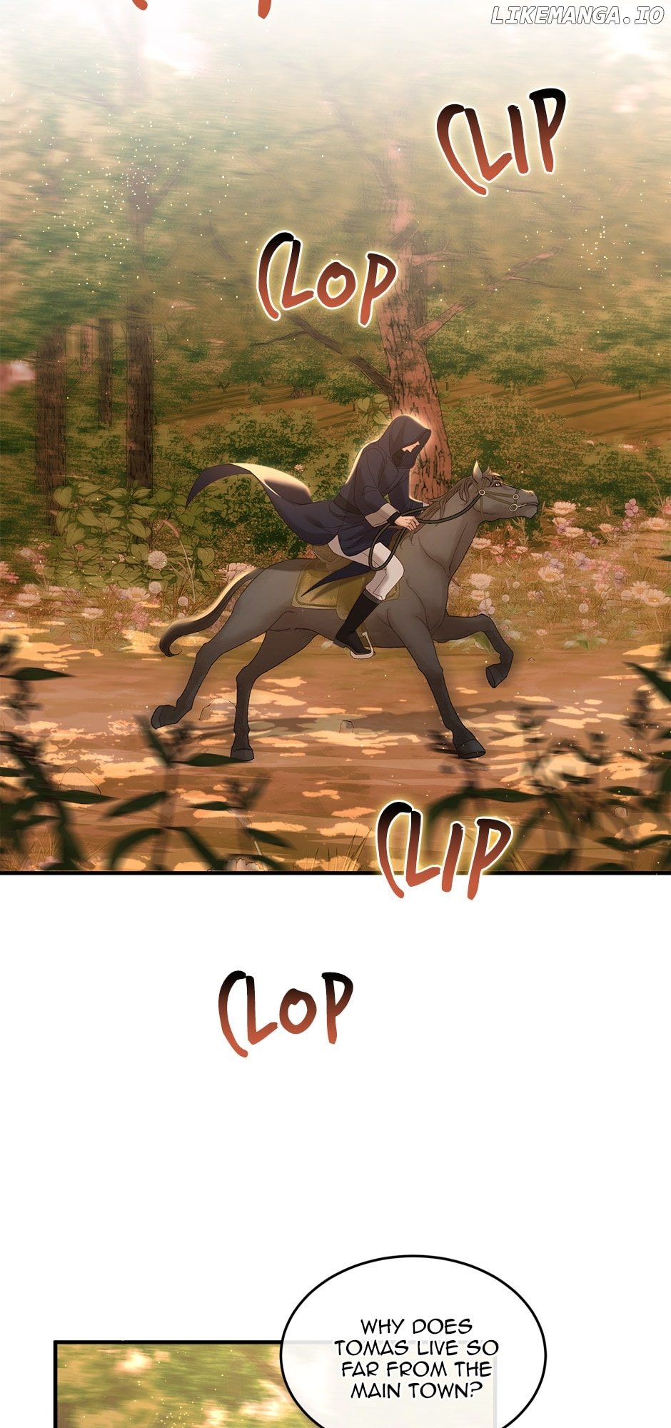 chap 67 16