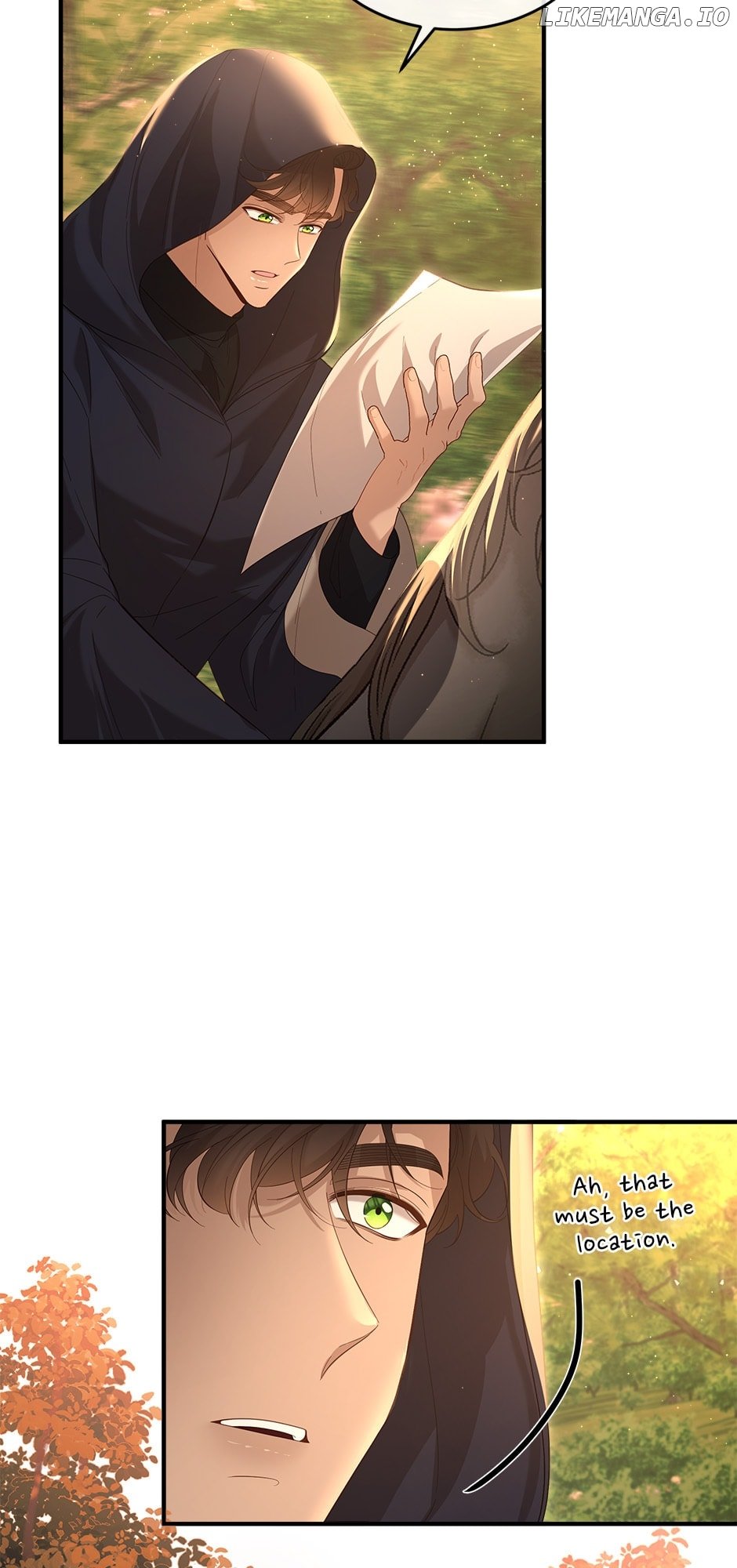 chap 67 17