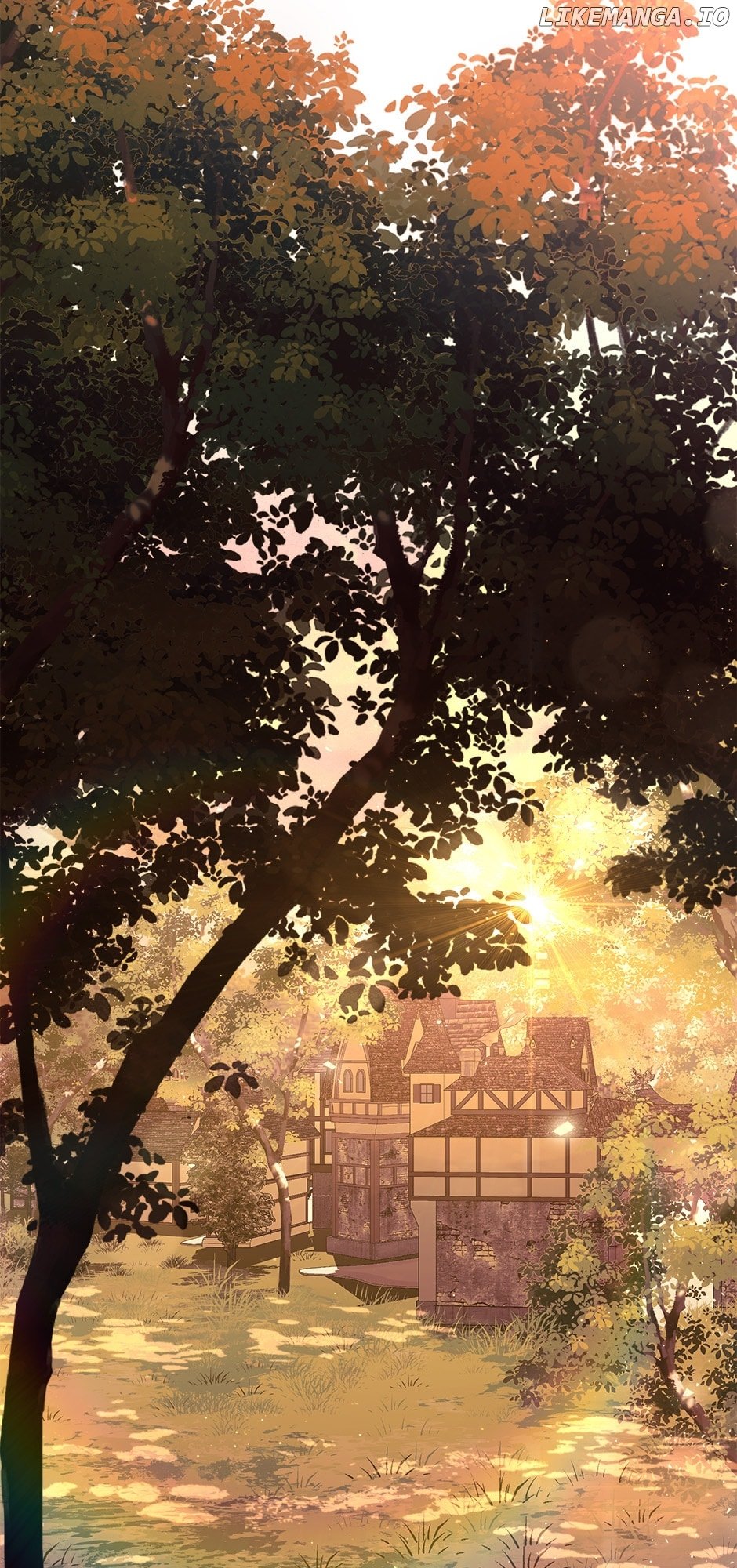 chap 67 18