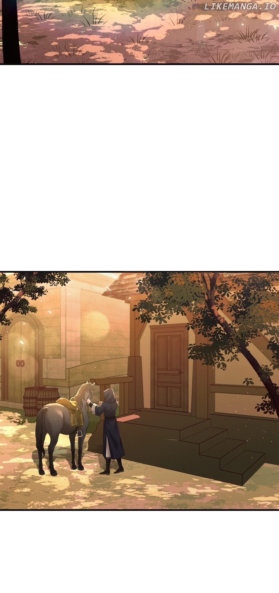 chap 67 19