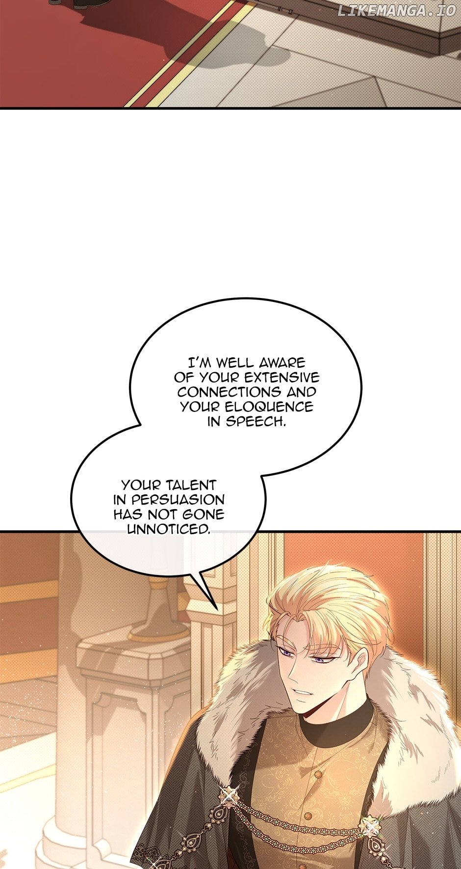 chap 67 2