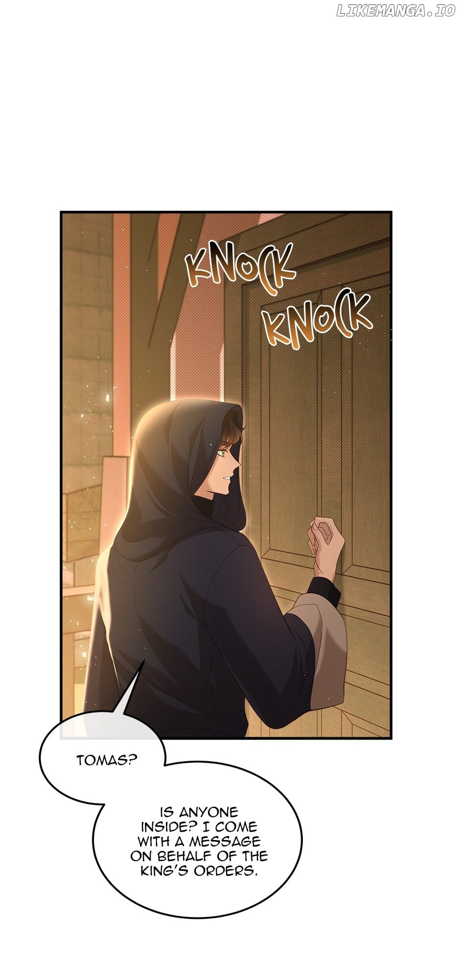 chap 67 20