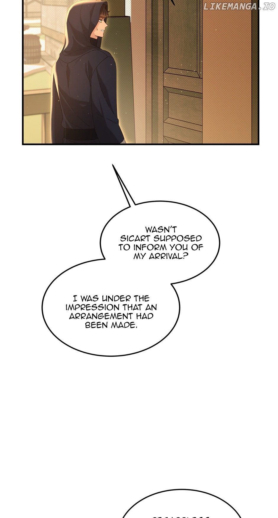 chap 67 22