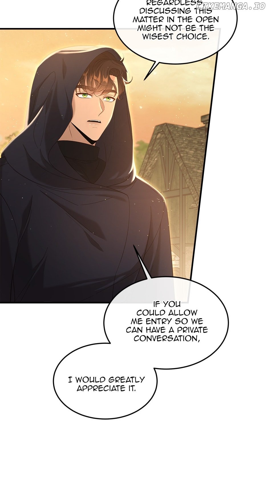 chap 67 23