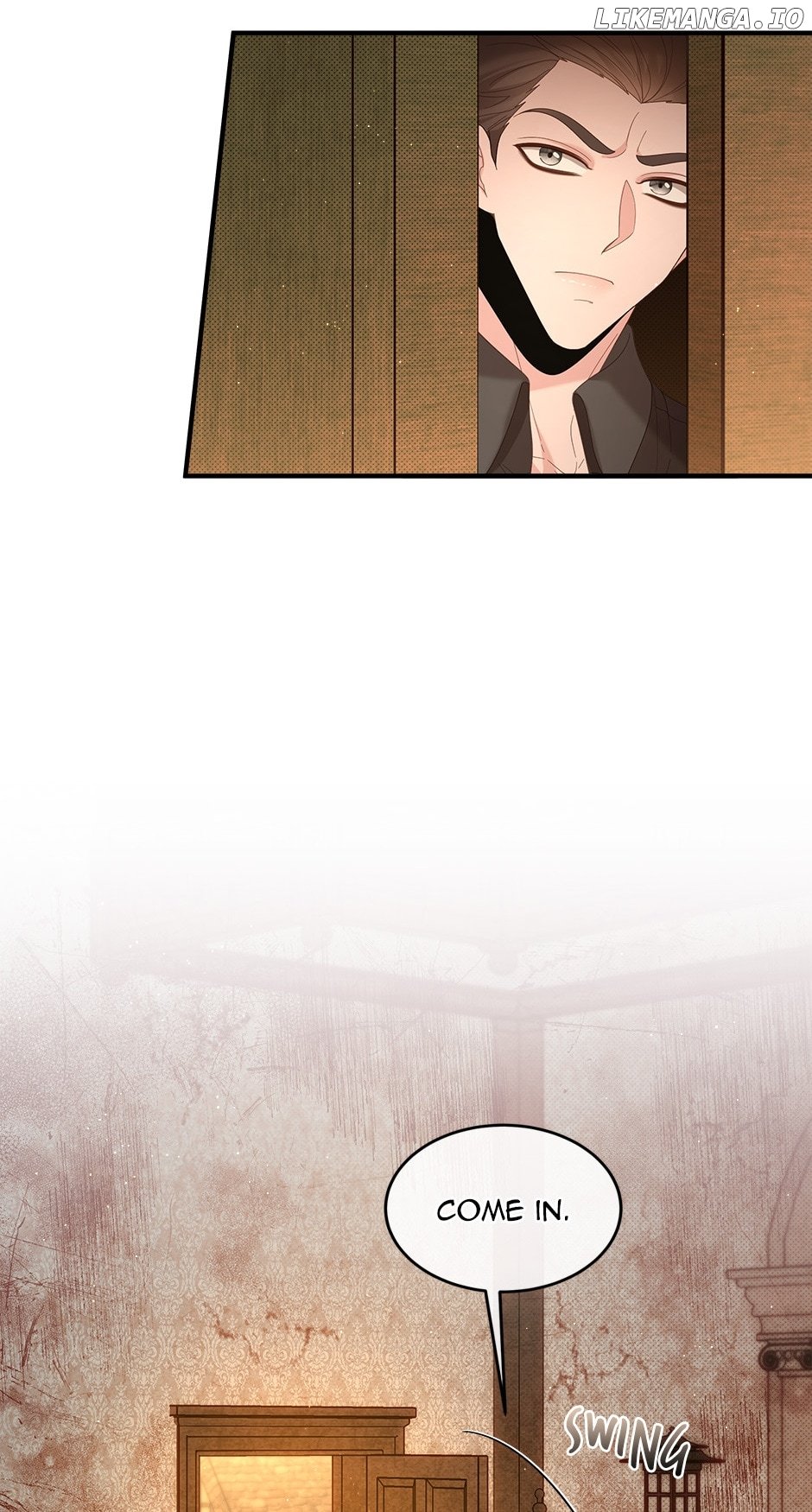 chap 67 24